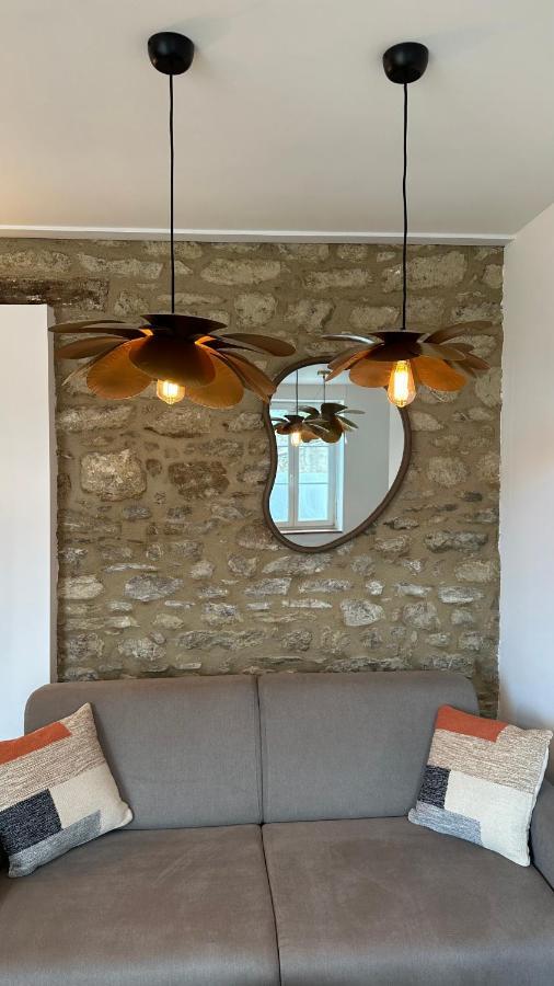 Des Vacances Au Coeur De Dinard - Appartement Entier Екстериор снимка